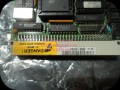 GFM GVME-101SP PLC Controller Module GVME101SP GVME1O1SP GVMEIOISP instockspares.com ship from dubai (2)